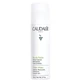 Caudalie Traubenwasser 75 ml