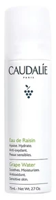 Caudalie Grape Water 75 ml