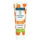 Coslys Organic Toothpaste for Children Ages 7–12, 50 ml