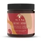 As I Am Masque Hydratant Restore & Repair JBCO