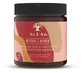 As I Am Restore &amp; Repair JBCO Hydrating Mask