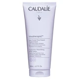 Caudalie Vinotherapist Hyaluronic Nourishing Body Cream 200 ml