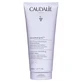 Caudalie Vinotherapist Hyaluronzuur Voedende Lichaamscrème 200 ml