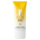Clinique UV Solutions Moisturizing Sunscreen SPF 50, 40 ml