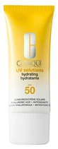 Clinique UV Solutions Moisturizing Sunscreen SPF 50, 40 ml