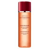 Institut Esthederm Cellular Oil Replenishing Körperpflege 125 ml