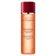 Institut Esthederm Huile Cellulaire Soin Corps Relipidant 125 ml