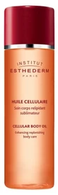 Institut Esthederm Cellular Oil Replenishing Body Care 125 ml