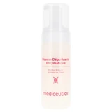 Mediceutics Enzymatische Ontgiftende Schuim 125 ml