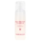 Mediceutics Enzymatic Detoxifying Foam 125 ml