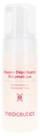 Mediceutics Enzymatische Ontgiftende Schuim 125 ml