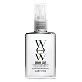 Color Wow Dream Coat: spray antihumedad «Supernatural», 50 ml
