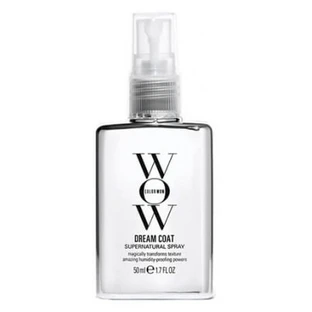 Color Wow Spray Anti-Humidité Dream Coat Supernatural Color Wow 50ml
