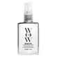 Color Wow Spray Anti-Humidité Dream Coat Supernatural Color Wow 50ml