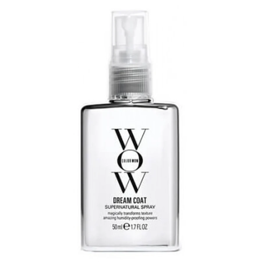 Color Wow Spray Anti-Humidité Dream Coat Supernatural Color Wow 50ml