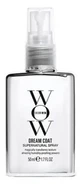 Color Wow Dream Coat Supernatural Anti-Humidity Spray 50ml