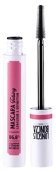 Vitry Longcils Boncza Mascara Tubing Noir 10 ml