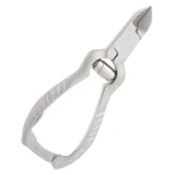 Estipharm Nagelknipser, 14 cm