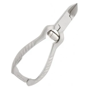Estipharm nagelknipper, 14 cm
