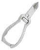 Estipharm Pince à Ongles Sécateur 14 cm