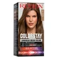 Revlon Makeup Colorstay Permanente haarverf nr. 6 Lichtbruin Revlon