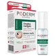 Poderm Growth for Bite-Down Nails Nail & Cuticle Oil-Serum 8 ml