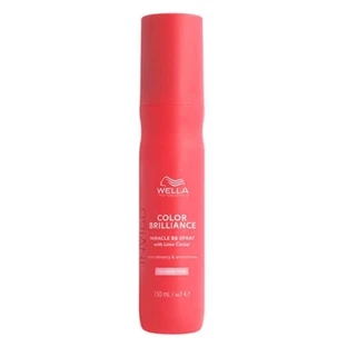 Wella BB Miracle Invigo Color Brilliance Spray 150 ml