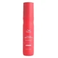 Wella BB Miracle Invigo Color Brilliance Spray 150 ml