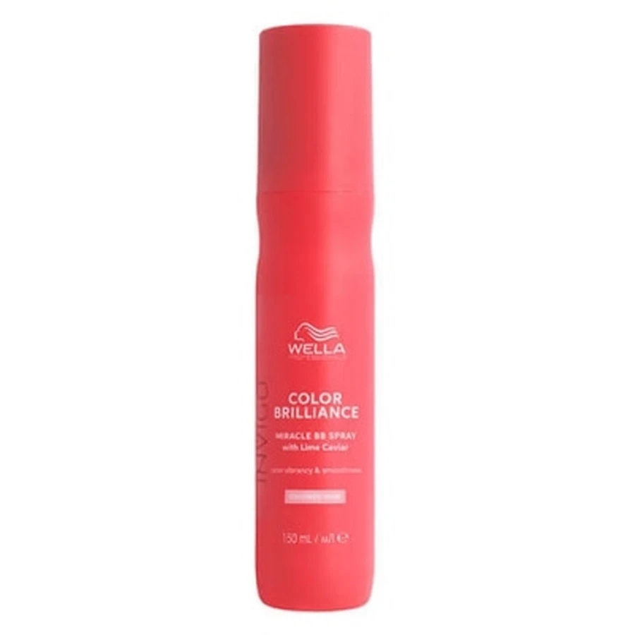 Wella BB Miracle Invigo Color Brilliance Spray 150 ml