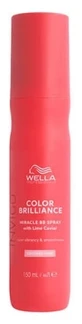 Wella BB Miracle Invigo Color Brilliance Spray 150 ml