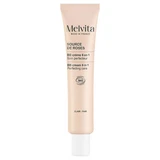 Melvita Source de Roses Crema BB 6 en 1, 40 ml