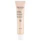 Melvita Source de Roses 6-in-1 BB Cream 40 ml