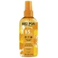 Hei Poa Dry Sunscreen Oil SPF 15, 150 ml