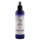 Laboratoire du Haut-Ségala Organic Lavender Floral Water 250 ml