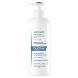 Ducray Sensinol Soothing Lotion 400 ml