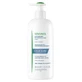 Ducray Sensinol Soothing Lotion 400 ml