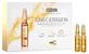 Isdin Isdinceutics Flavo-C Ultraglican 30 Ampoules