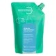 Bioderma Sébium Gel Moussant Nettoyant Purifiant Éco-Recharge 400 ml