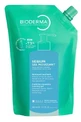 Bioderma Sébium Purifying Foaming Cleansing Gel Eco-Refill 400 ml