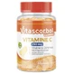 Vitascorbol Vitamin C 250 mg, 45 Gummies