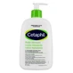 Cetaphil Feuchtigkeitslotion 473 ml
