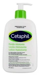 Cetaphil Lotion Hydratante 473 ml