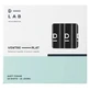 D-Lab Nutricosmetics Flat Stomach 28 Shots