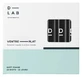 D-Lab Nutricosmetics Flat Stomach 28 Shots