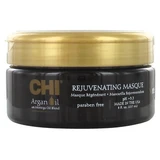 CHI Argan Oil Regenerating Mask 237 ml