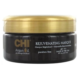 CHI Argan Oil Regenerating Mask 237 ml
