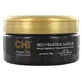 CHI Argan Oil Regenerating Mask 237 ml