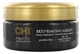 CHI Argan Oil Regenerating Mask 237 ml