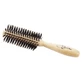 Cartel Paris Half-Round Boar Bristle Brush