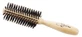 Cartel Paris Half-Round Boar Bristle Brush